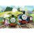 PUZZLE TREFL 60 THOMAS IN EXCURSION 94517405