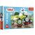 PUZZLE TREFL 60 THOMAS IN EXCURSION 94517405