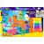 Mega Bloks Set De Constructie 40 Piese 94517535