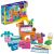 Mega Bloks Set De Constructie 40 Piese 94517535