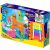 Mega Bloks Set De Constructie 40 Piese 94517535