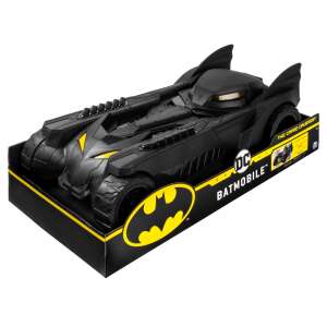 Batman autója 94517480 "batman"  Játék autók