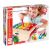 HAPE PUZZLE XILOFON 94517811