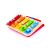 HAPE PUZZLE XILOFON 94517811