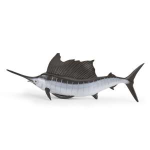 Papo Kardhal Figura - Tengeri Állat - 13cm