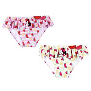 DISNEY Minnie mišić kupaći donji dio set/2 kom 12-18 mj. (80 cm) 94517951 - Moda i odjeća