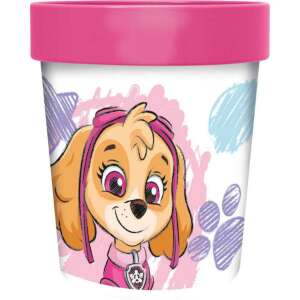 Nickelodeon Paw Patrol Skye Prémiový pohár 260ml Bez BPA - Detské hrnčeky, poháre