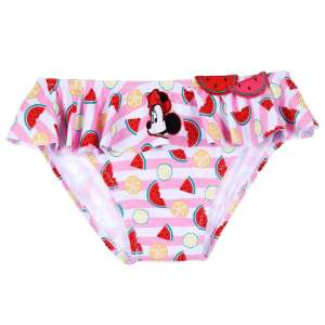 DISNEY Minnie mišić kupaće gaćice 18-24 mj. (86 cm) 94518083 - Moda i odjeća
