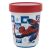 Marvel Spiderman kubek premium 260ml wolny od BPA 94518201