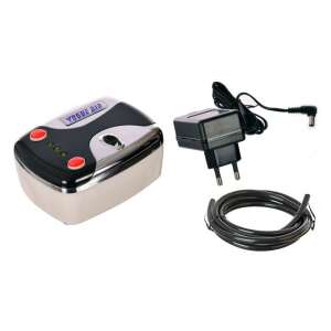 Mini-Kompressor für hs08-3ac-s Aerograph 94518365 - Technic