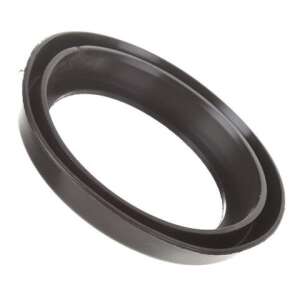 Puzzi 100 200 300 10/1 10/2 Motor Seal (5.363-395.0) 94518361 - Cleaning machine accessory