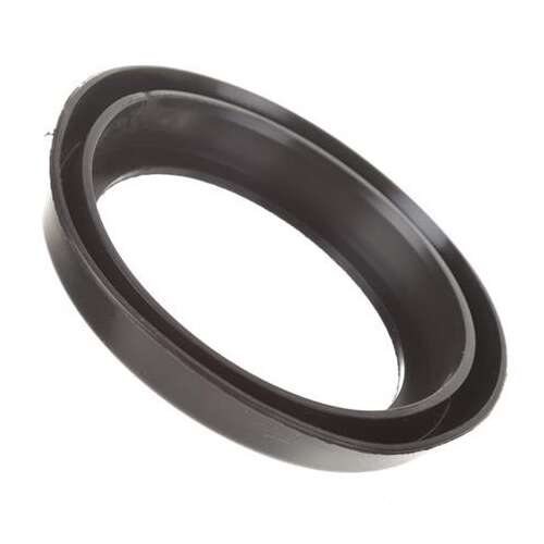 Puzzi 100 200 300 10/1 10/2 Motor Seal (5.363-395.0) 94518361