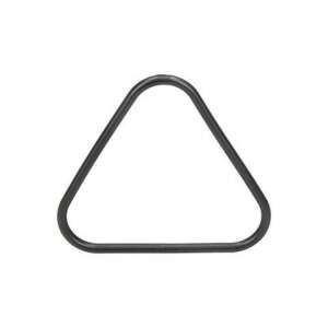 Szivattyúfej O-gyűrű Karcher K2 K3 K4 K5 magasnyomású mosókhoz (9.081-422.0) 94518373 - Takarítógép kiegészítő