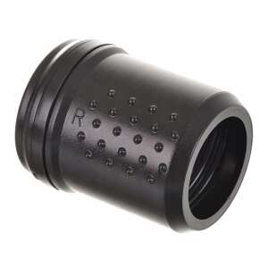 Karcher Puzzi 100, 200, 300, 8/1C jobb oldali anya cserealkatrész - Takarítógép kiegészítő