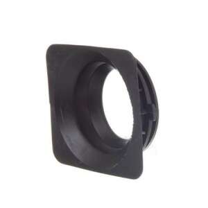 Karcher Puzzi 100, 200, 10/1  Motor Seal - Cleaning machine accessory