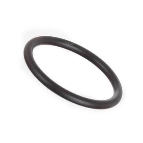 Karcher O-ring 72x2 (6.363-449.0) 94518392