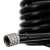 Airbrush Hose 1.5m 1/8 x M5 BD25 94518430