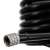 Airbrush Hose 1.5m 1/8 x M5 BD25 94518430