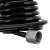 Airbrush Hose 1.5m 1/8 x M5 BD25 94518430