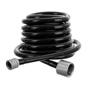 Airbrush Hose 1.5m 1/8 x M5 BD25 94518430 - Tool