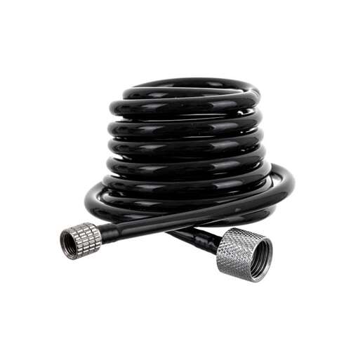 Airbrush Hose 1.5m 1/8 x M5 BD25 94518430
