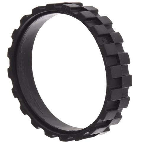 Pneumatiky iRobot Roomba 500-900 e5 e6 i3 i4 i5 i6 i7 i7+ j7