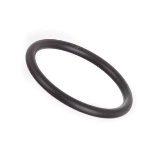 Karcher Puzzi 100, 200, 10/10 suction hose O-ring