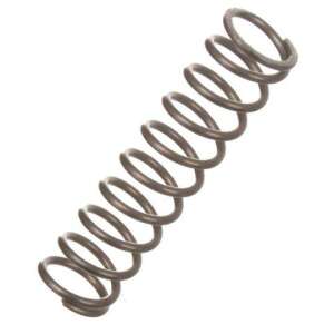 Karcher Puzzi 100 200 300 8/1 (5.332-082.0) Spiral Spring 94518447 - Cleaning machine accessory