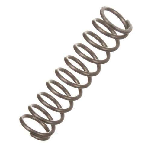 Karcher Puzzi 100 200 300 8/1 (5.332-082.0) Spiral Spring 94518447
