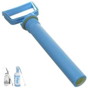 Rukoväť čerpadla pre postrekovače Orion Pro+ Xi6 94518490 - Záhrada