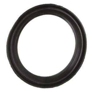 Karcher Puzzi 100, 200, 300, 10/1, 10/2, NT sorozatú porszívó pótló tömítés - Takarítógép kiegészítő