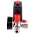Technic Kompresszor Nyomáskapcsoló - Automatikus - 1/4″ 165909242