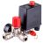 Technic Kompresszor Nyomáskapcsoló - Automatikus - 1/4″ 165909242