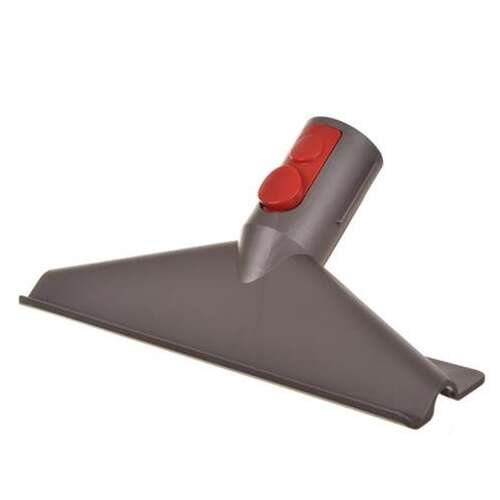 Navíjacia podlahová hlavica pre vysávače Dyson V7 V8 V10 V11 V15 94518496