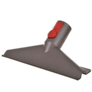 Wide Floor Head for Dyson V7 V8 V10 V11 V15 Vacuum Cleaners 94518496 - Robot vacuum accessory