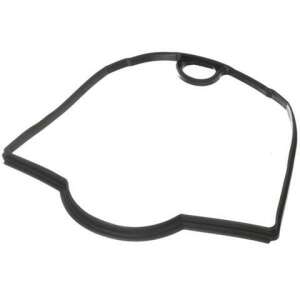 Burkolat tömítés Karcher Puzzi 8/1 9/1 Pro 400 - 5.363-681.0 94518531 - Takarítógép kiegészítő