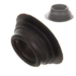 Karcher SE 5.100, SE 2001, SE 3001, SE 3001 Plus, SE 6.100 porszívó O-gyűrű tömítés - Takarítógép kiegészítő