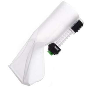 Eredeti kárpitfej DN35 11 cm Karcher SE gépekhez (9.012-278.0) 94518654 - Takarítógép kiegészítő