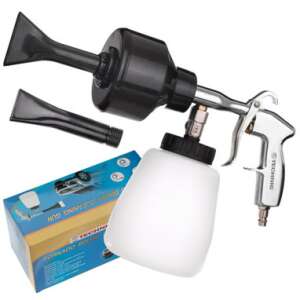 Pneumatic Foam Gun for Active Foam 94518588 - Pneumatic Tool Accessory