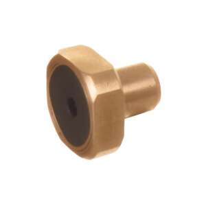 Karcher Puzzi 100, 200, 300, 400 cleaning machine spare part, nozzle, 5.584-034.0 - Cleaning machine accessory