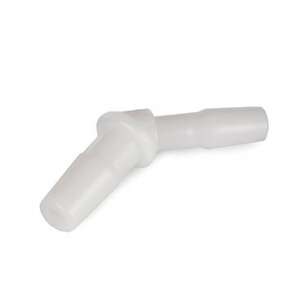 Karcher Puzzi 100, 200, 10/1, 10/2 kompatibilis tömlőcsatlakozó, 5.409-261.0 - Takarítógép kiegészítő