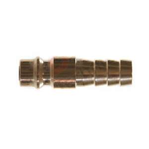 Pneumatic Quick Connector Plug for 10 mm Hose 94518610 - Tool