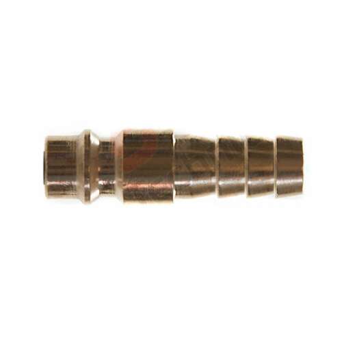 Pneumatic Quick Connector Plug for 10 mm Hose 94518610
