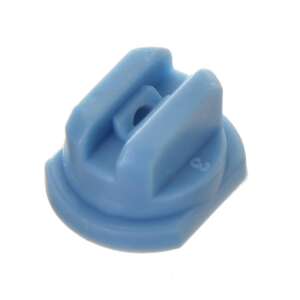 Karcher Puzzi kárpitfej fúvóka kék (6.415-928.0) - Takarítógép kiegészítő