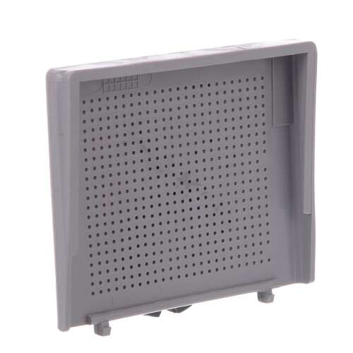 Karcher Puzzi 100, 200, 10/1, 10/2 vacuum cleaner filter, replacement filter, original Karcher filter