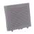 Karcher Puzzi 100, 200, 10/1, 10/2 vacuum cleaner filter, replacement filter, original Karcher filter