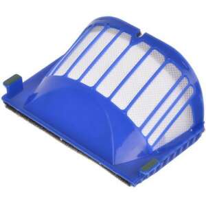 Filter für Staubsauger der iRobot Roomba 600 Serie 94518663 - Saugroboter-Zubehör