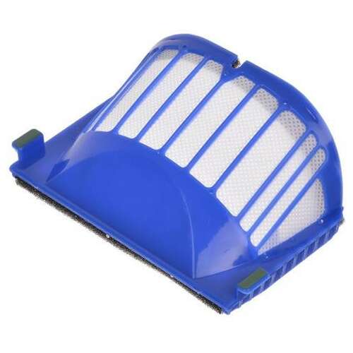 Filtru pentru aspiratoarele robot iRobot Roomba seria 600 94518663