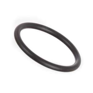O-ring 11 x 4 for quick connector seal 94518676 - Cleaning machine accessory
