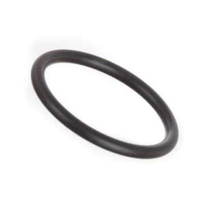 O-ring 34.65 x 1.78 (6362-484) 94518680 - Cleaning machine accessory
